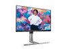 man-hinh-aoc-q27u3cv-74-27-inch-qhd-ips