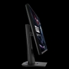 man-hinh-asus-vg279q-27-fullhd-ips-144hz-1ms-mprt-adaptive-sync