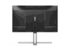 man-hinh-aoc-u32u3cv-74