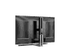 man-hinh-aoc-u32u3cv-74