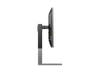 man-hinh-aoc-u32u3cv-74