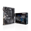 mainboard-asus-prime-b450m-a-am4-matx