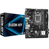 mainboard-asrock-b460m-hdv