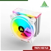 fan-cpu-vsptech-v400-plus