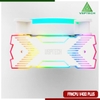 fan-cpu-vsptech-v400-plus