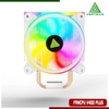 fan-cpu-vsptech-v400-plus