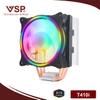 fan-cpu-vsp-cooler-masster-t410i-led-rgb