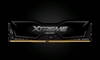 ram-desktop-ocpc-xtreme-ii-c16-8gb-8gbx1-ddr4-3200mhz-black-mmx8gd432c16u