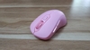 chuot-khong-day-dareu-lm115g-pink