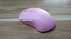 chuot-khong-day-dareu-lm115g-pink