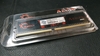 g-skill-aegis-8gb-8gbx1-ddr4-2666mhz-f4-2666c19s-8gis