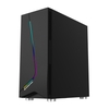 xigmatek-eros-en43361-rgb-strip-gaming-atx