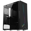 xigmatek-eros-en43361-rgb-strip-gaming-atx