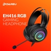 tai-nghe-dareu-eh416-rgb-gaming