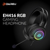 tai-nghe-dareu-eh416-rgb-gaming