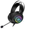 tai-nghe-dareu-eh416-rgb-gaming