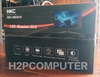 man-hinh-hkc-mb24v9-23-8inch-75hz-fhd-ips