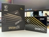 o-cung-ssd-msi-spatium-s270-120gb-sata-2-5
