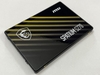 o-cung-ssd-msi-spatium-s270-120gb-sata-2-5