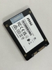 o-cung-ssd-msi-spatium-s270-120gb-sata-2-5