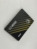 o-cung-ssd-msi-spatium-s270-240gb-sata-2-5