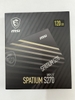 o-cung-ssd-msi-spatium-s270-120gb-sata-2-5