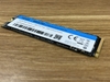 o-cung-ssd-lexar-nm610pro-500gb-nvme-m2-lnm610p500g-rnnng