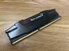 ram-desktop-gskill-ripjaws-v-f4-3200c16s-16gvk-16gb-1x16gb-ddr4-3200mhz