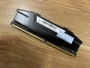 ram-desktop-gskill-ripjaws-v-f4-3200c16s-16gvk-16gb-1x16gb-ddr4-3200mhz