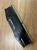 ram-desktop-gskill-ripjaws-v-f4-3200c16s-16gvk-16gb-1x16gb-ddr4-3200mhz