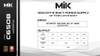 nguon-mik-c650b-80plus-bronze