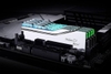ram-gskill-ripjaw-ddr5-f5-5200j4040a16gx2-rm5rw-ripjaw-tan-mau-trang-va-den-led-