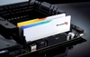 ram-gskill-ripjaw-ddr5-f5-5200j4040a16gx2-rm5rw-ripjaw-tan-mau-trang-va-den-led-
