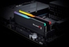 ram-gskill-ripjaw-ddr5-f5-5200j4040a16gx2-rm5rw-ripjaw-tan-mau-trang-va-den-led-