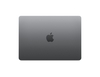 z15t002xk-mba-apple-m2-chip-8c-cpu-10c-gpu-16gb-512gb-13-6-xam-space-gray