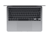 z15t002xk-mba-apple-m2-chip-8c-cpu-10c-gpu-16gb-512gb-13-6-xam-space-gray