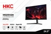 man-hinh-phang-gaming-hkc-mg25h29-rapid-ips-200hz
