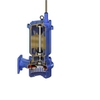 SUBMERSIBLE PUMP