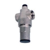 PRESSURE REDUCING VALVES