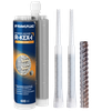 Keo hóa chất cấy thép R-KEX I (600ml)