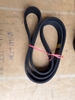 Một số hình ảnh dây đai, Pulley loại dẹt - Ribbed belt của hãng MPV - Hàn Quốc