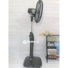 Quạt cây Vinawind QĐ-400MS - Sải cánh 40cm