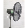 Quạt cây Vinawind QĐ-400MS - Sải cánh 40cm