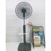 Quạt cây Vinawind QĐ-400MS - Sải cánh 40cm