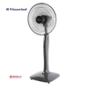 Quạt cây Vinawind QĐ-400MS - Sải cánh 40cm