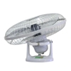 Quạt đảo trần Vinawind QTD-400XĐB điều khiển từ xa