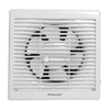 Quạt thông gió gắn tường Vinawind QTG-150PN (1 chiều) 200x200