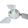 Quạt trần Vinawind QT-1400N 3 cánh nhôm, hộp số