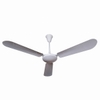 Quạt trần Vinawind QT-1400N 3 cánh nhôm, hộp số
