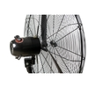 Quạt treo tường công nghiệp Vinawind QTT-650- Sải cánh 65cm, công suất 180W